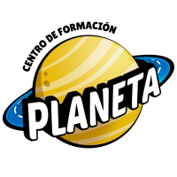 CAMPUS PLANETA