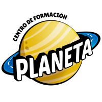 CAMPUS PLANETA CAMPUS PLANETA